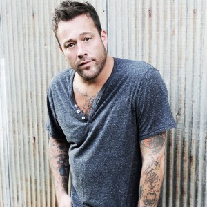 uncle-kracker-600x600