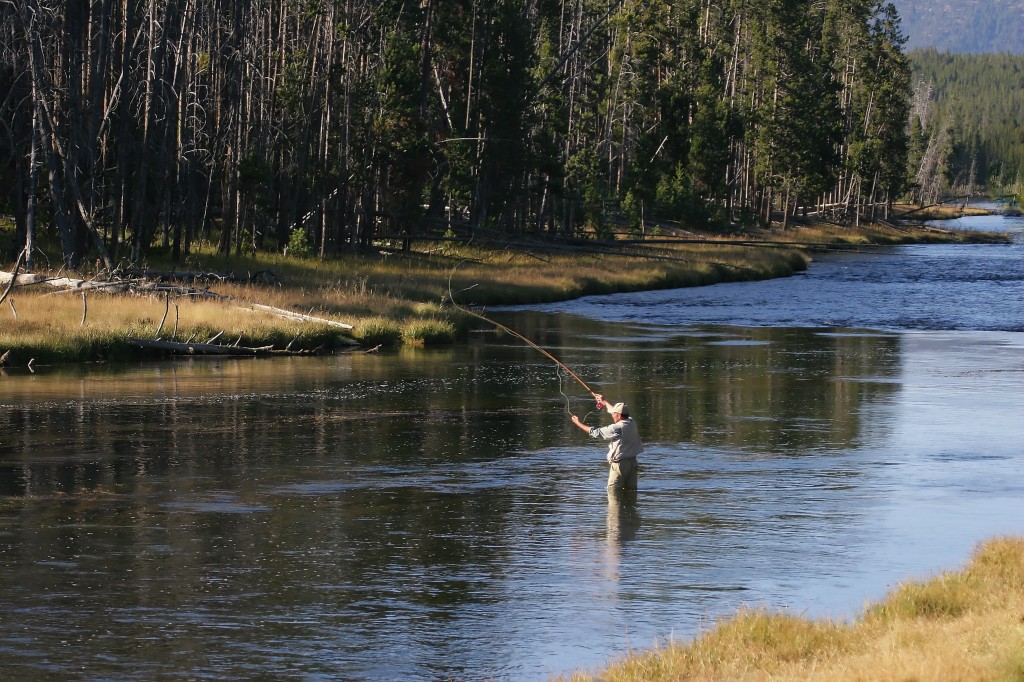 Our Favorite Water Activities in Jackson Hole - Jackson Hole Reservations